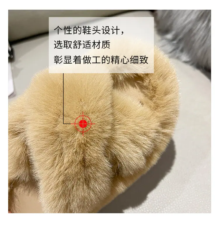 细节_01.jpg