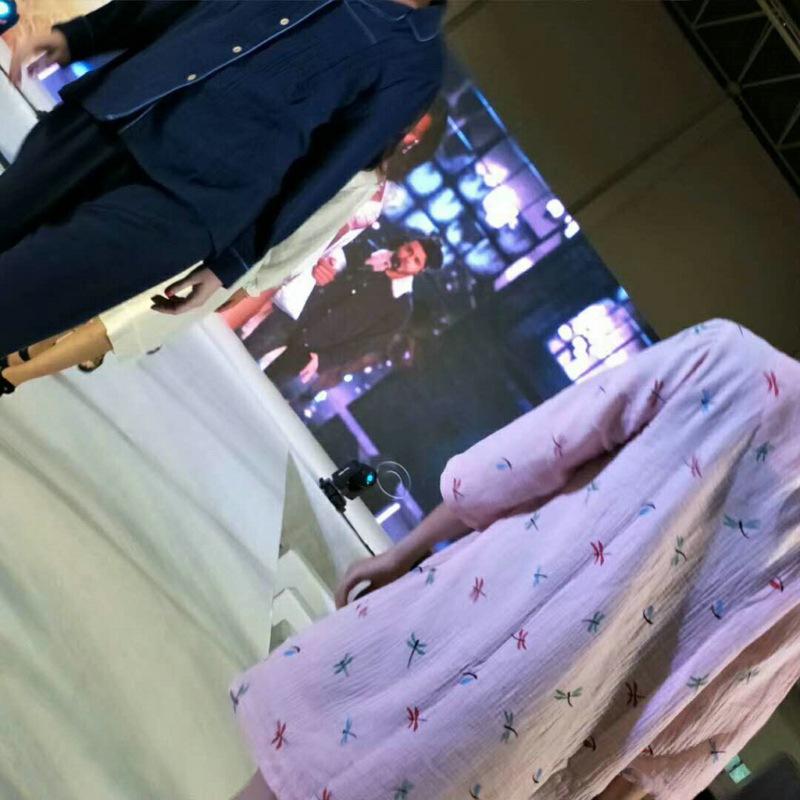 微信图片_20180827110329