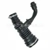 1233195 Tubo de Água do Aquecedor Adequado para Ford Focus II - C-Max 1.6 TD, Personalização/OEM em Pequena Quantidade
