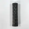 Manoplas de Guidão para Bicicleta de Montanha TPE Borracha Macia Acessórios de Ciclismo Manoplas de Guidão para Bicicleta de Estrada Manoplas Antiderrapantes para Bicicleta