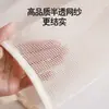 Bolsa organizadora de meias, um organizador prático para pendurar nas portas de armários em casas e dormitórios, perfeito para guardar roupas íntimas e meias, uma bolsa de malha montada na parede