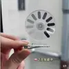 A Popular Tiara de Carregamento Cerebral do Xiaohongshu Pode Ser Rotacionada, Criativa e Engraçada, e Pode Ser Usada como Presente para Amigos e Melhores Amigos