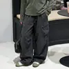 Ropa de Otoño para Niñas Capa Base Camiseta Sudadera Otoño Niñas 2026 Nueva Ropa Infantil Principios de Otoño Niños Medianos y Grandes Top Pequeño