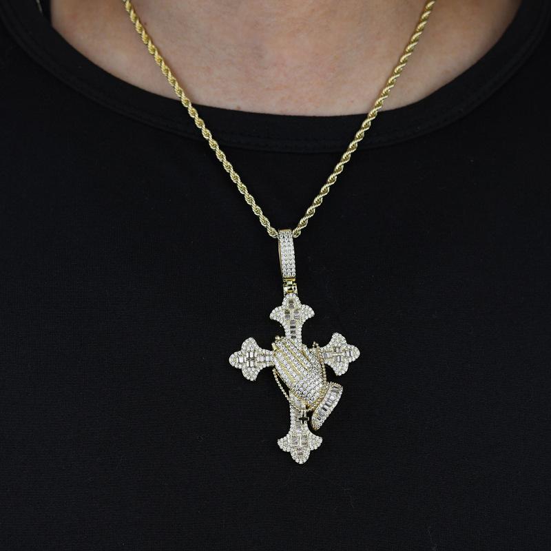 N448+N743 铜 61cm $15.99 包邮 (12