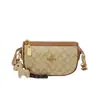Venta al por mayor transfronteriza 2026 Bolsos de mujer de primavera nuevos, Bolsos de hombro monogramados, Bolsos bandolera, Bolsos de mano, Bolsos casuales