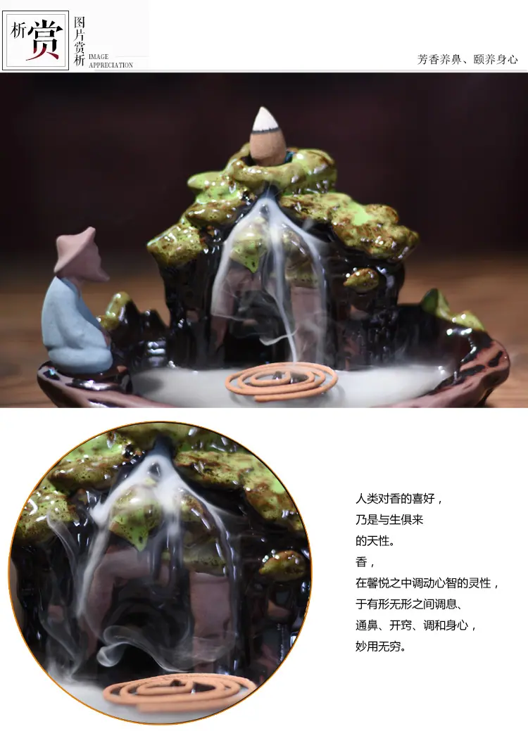 桂林山水_05