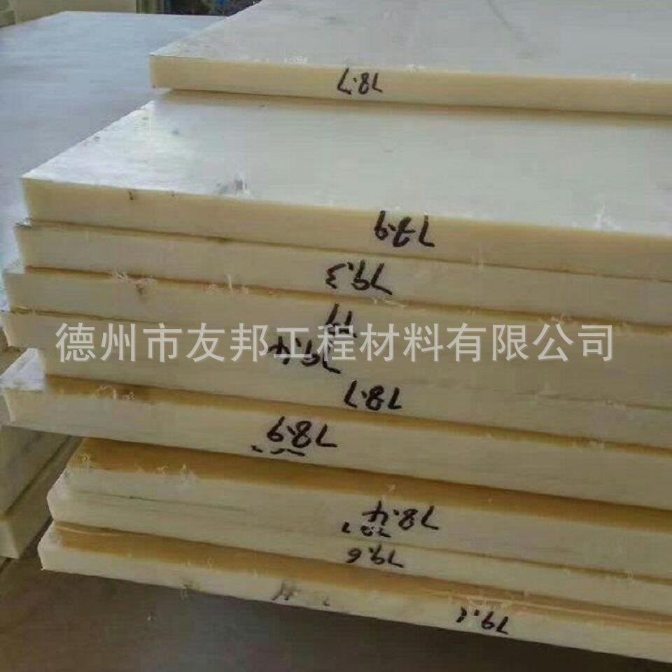TEX76IJ`@}DTW55EV3G1BRR