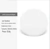 Almofada de Isolamento Térmico Tapete de Mesa de Silicone Tapete para Panela de Alta Temperatura Tapete Anti-queimadura para Tigela Montanha-russa Impermeável à Prova de Óleo Tapete de Proteção de Mesa