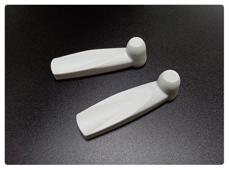 声磁防盗扣详情页_04