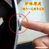 Estufa de Leña para Uso Doméstico, Estufa Portátil para Exteriores para Cocinar, Estufa a Prueba de Viento para Acampar, Estufa para Picnic Rural, Fuego en el Suelo