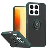 Adequado para Capa de Celular Zte A55 Qiying Suporte Zte60Lite Suporte A7S Suporte A53 Anti-Queda Capa Protetora V40 V30