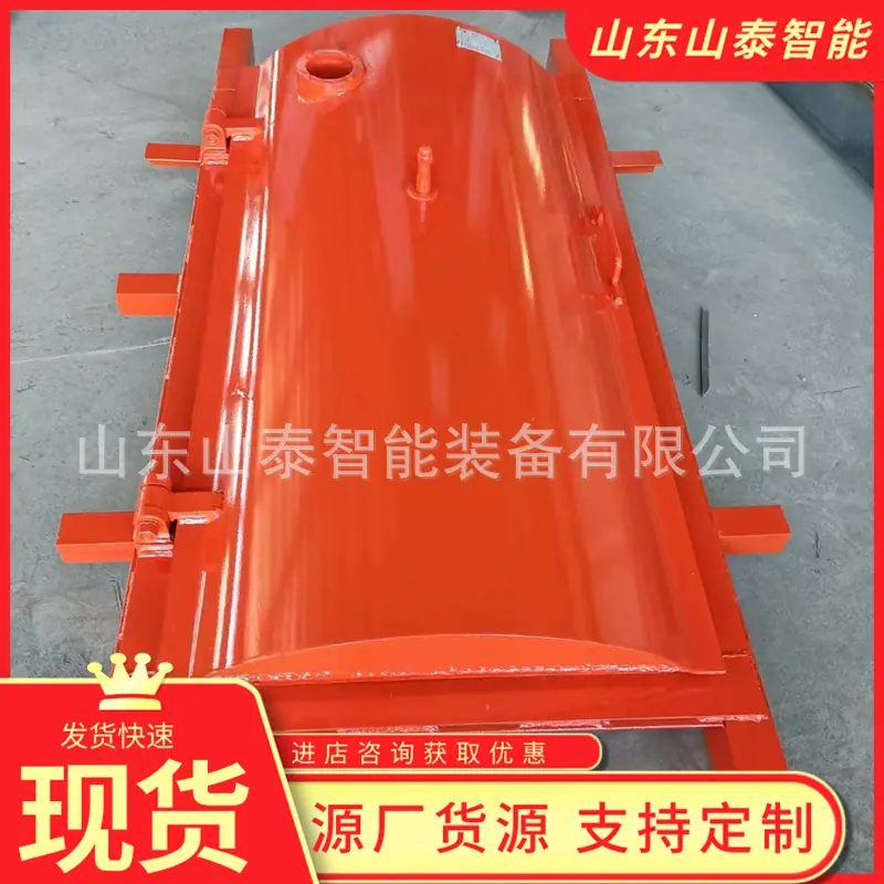 d5c40011c1fce6a8e080ec4667705d