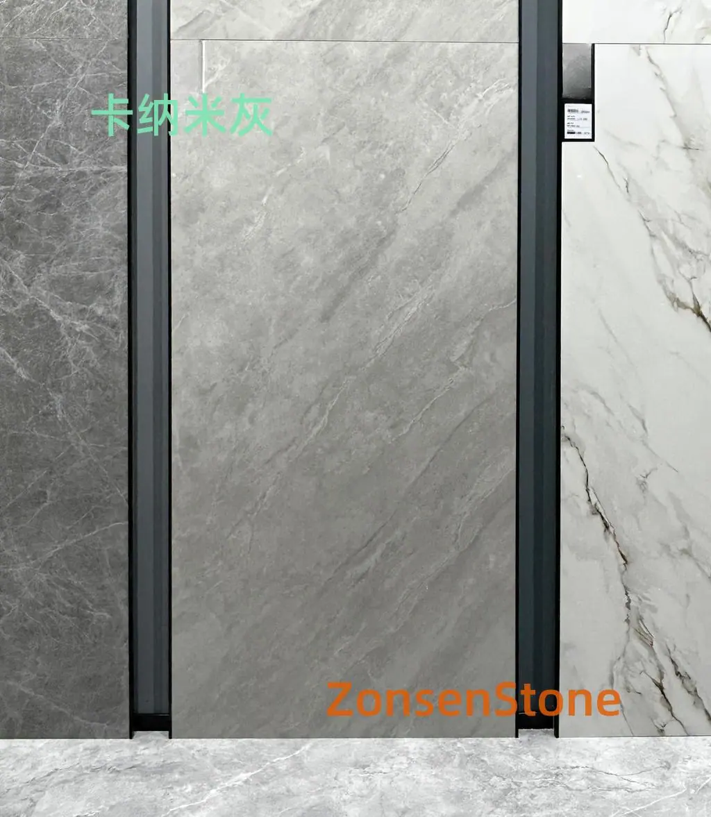 17721278083142746494_详情图.jpg