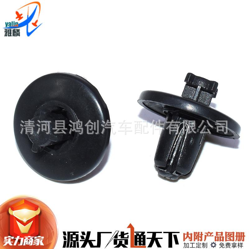 HA371 (1) 拷贝