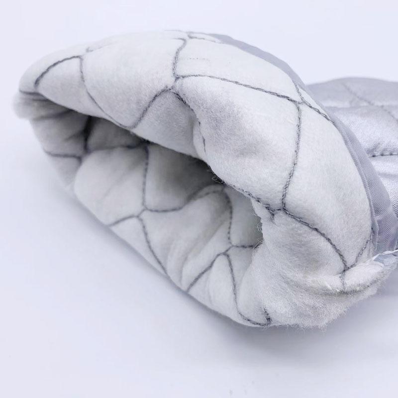 微信图片_20221014172059