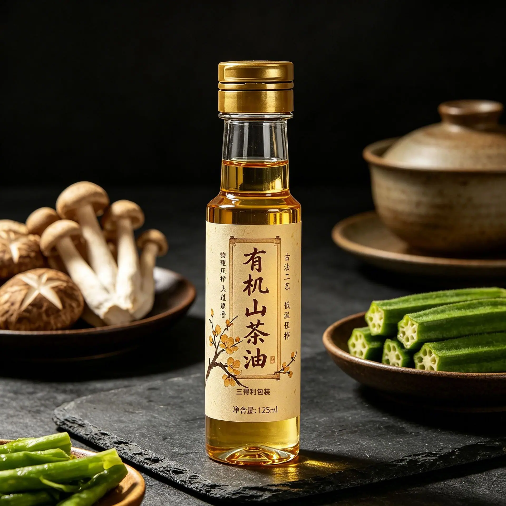 28125ml (14).png