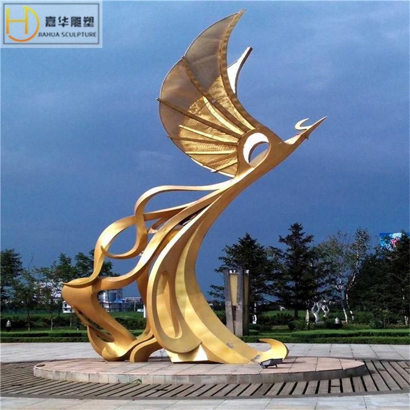 d0d24cc8695c87d2764329805efb61