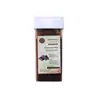 100g Tira de Cera Depilatoria Cera Tibia Spa de Belleza Conveniente Cera de Abeja Rodillo de Cera Manual Bloque de Cera Suministro Directo Transfronterizo