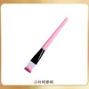Grupo de actividades de construcción de materiales DIY para lápiz labial juego completo de lápiz labial casero hecho a mano molde para tubo de lápiz labial tónico casero hecho a mano