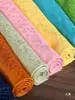Tela con Patrón de Dragón Jacquard Antiguo Satén de Seda Súper Suave Ropa de Práctica Ropa Tang Dinastía Han Ropa Cos Tejido de Brocado