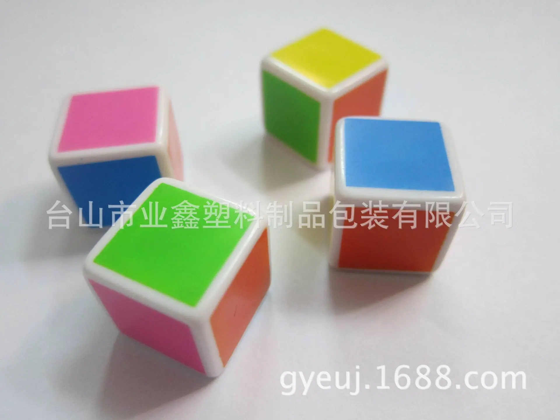 照片 294042
