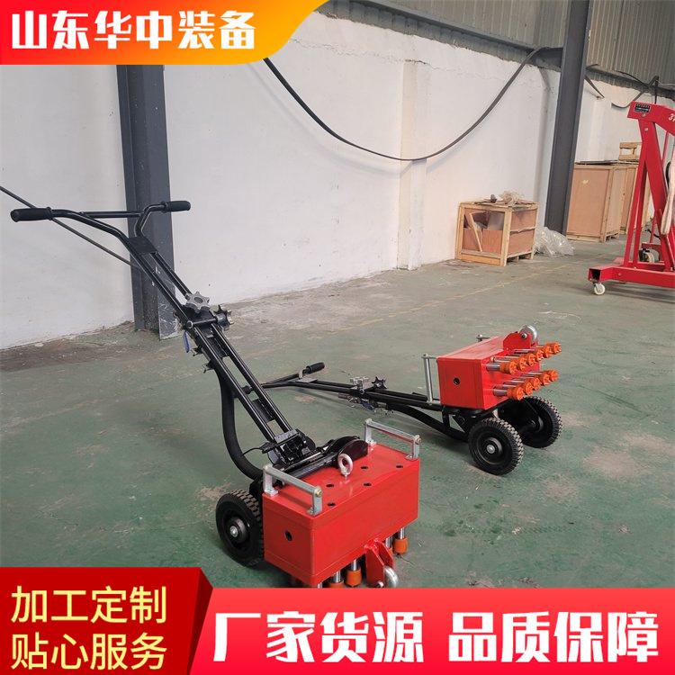 凿毛机07.png
