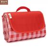2026 Esterilla de Picnic Esterilla Impermeable Suministros Esterilla de Tienda Esterilla para Césped Tela Amplia de Picnic para Salidas