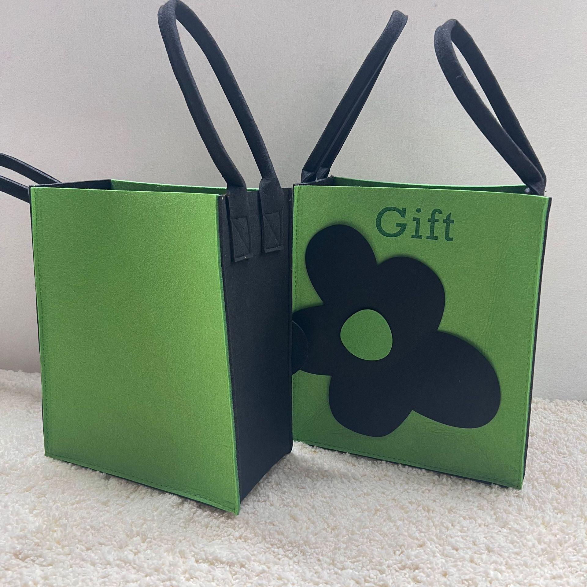 微信图片_20240808085814