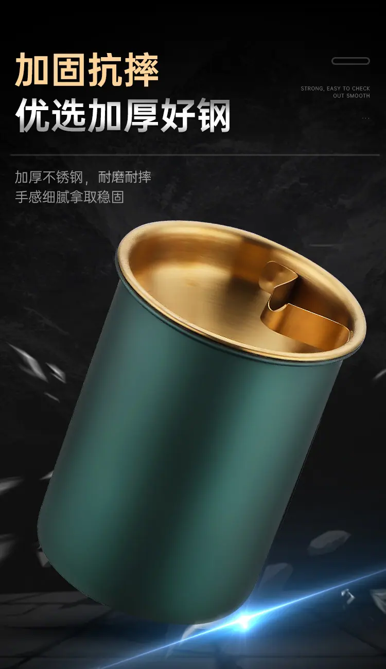 详情_09.jpg