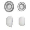 Suministro Directo de Fábrica de Almohadillas de Silicona Líquida de Repuesto y Accesorios para Auriculares Adecuados para Samsung Galaxybuds34Pro
