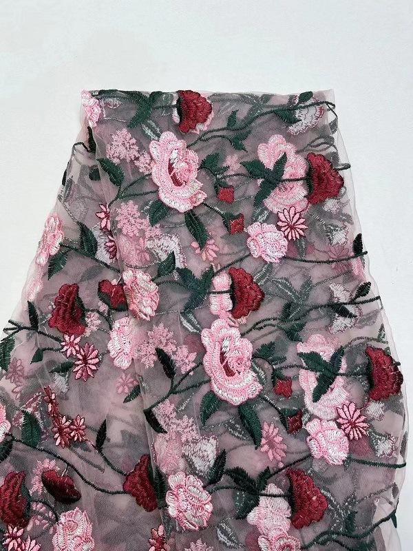 微信图片_20220605140408