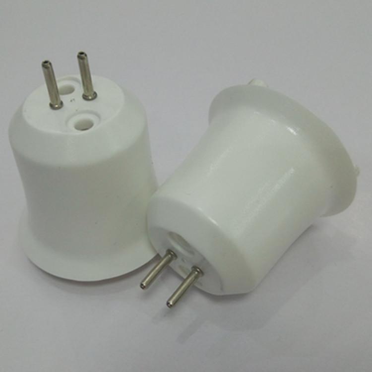 GU5.3沙面灯头.jpg
