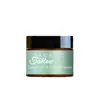 Crema hidratante reparadora de crema de mantequilla no estándar transfronteriza para aliviar la piel seca y nutrir la elasticidad de la piel 60 ml