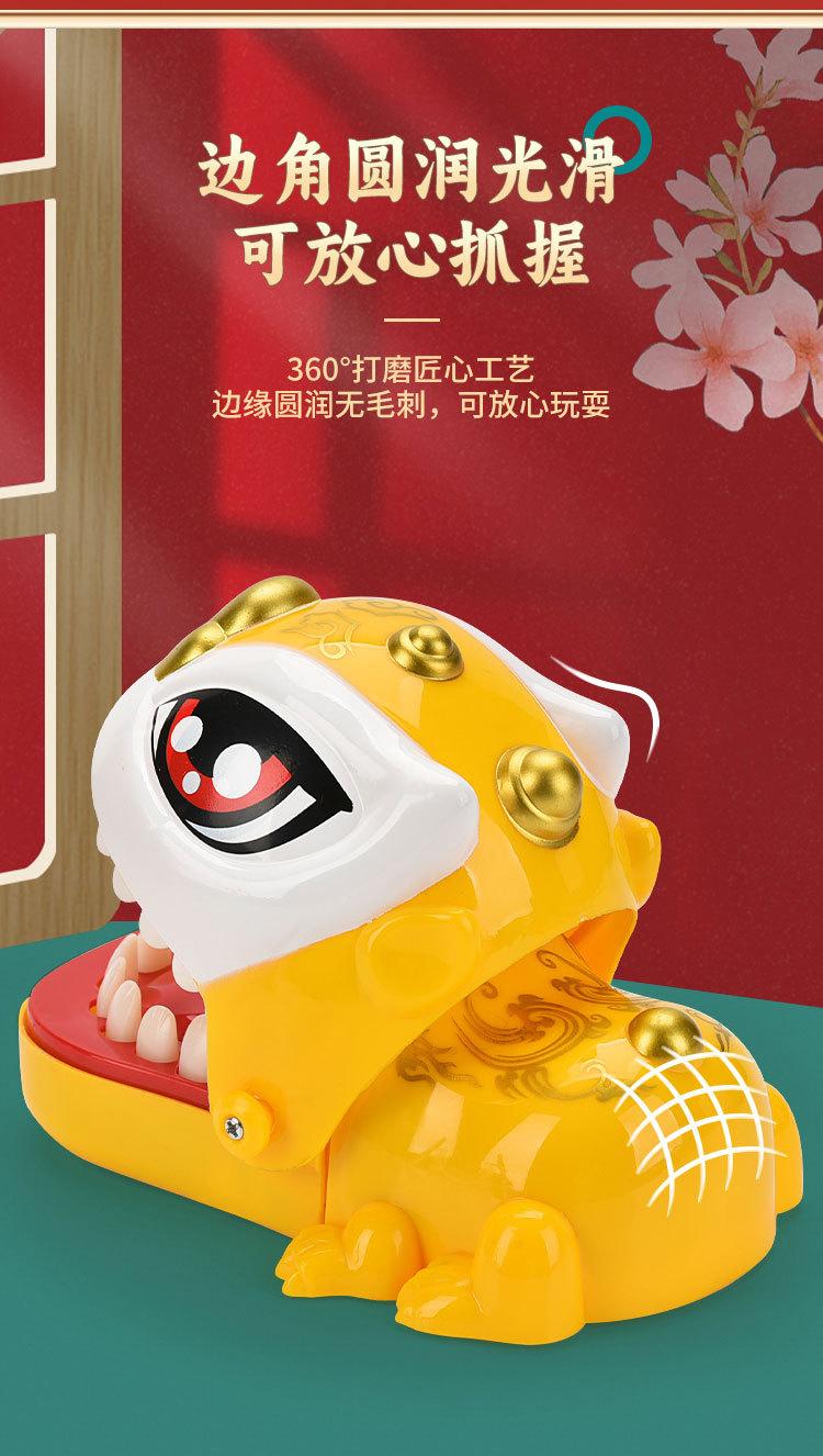 中文详情页_09.jpg
