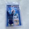 Capacidad Vital Spot Transfronterizo Dispositivo de Resistencia Respiratoria Entrenador de Fitness Portátil Entrenador Muscular para la Respiración