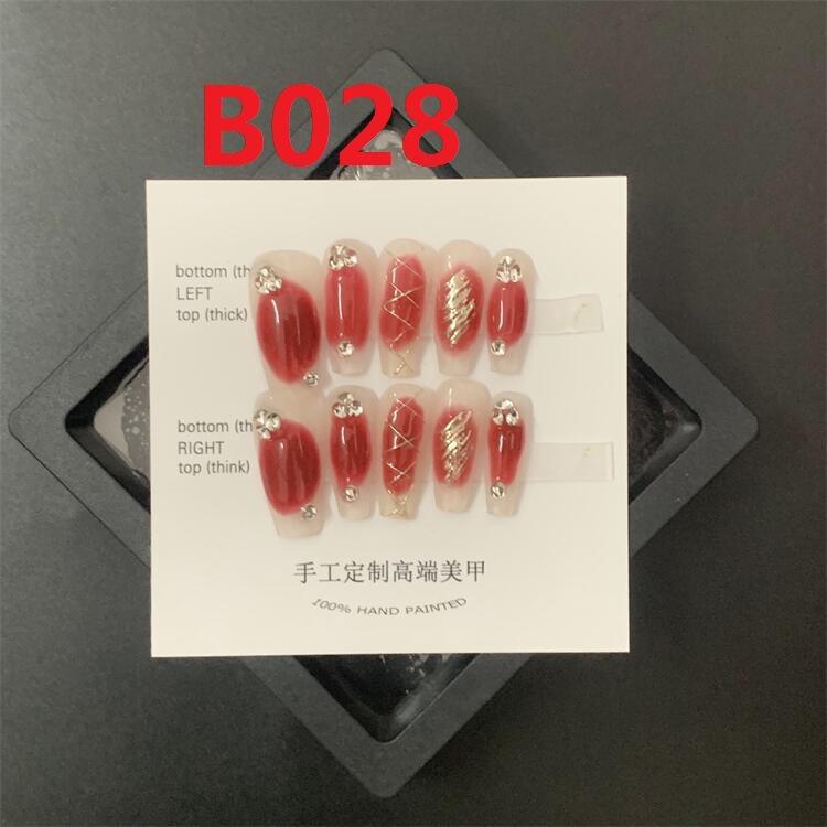 B028 (2)