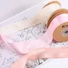 Estilo chinês superfície brilhante escama de dragão ponto fita laço DIY acessórios de cabelo laço tecido para roupas de fantasia fita fita de embalagem
