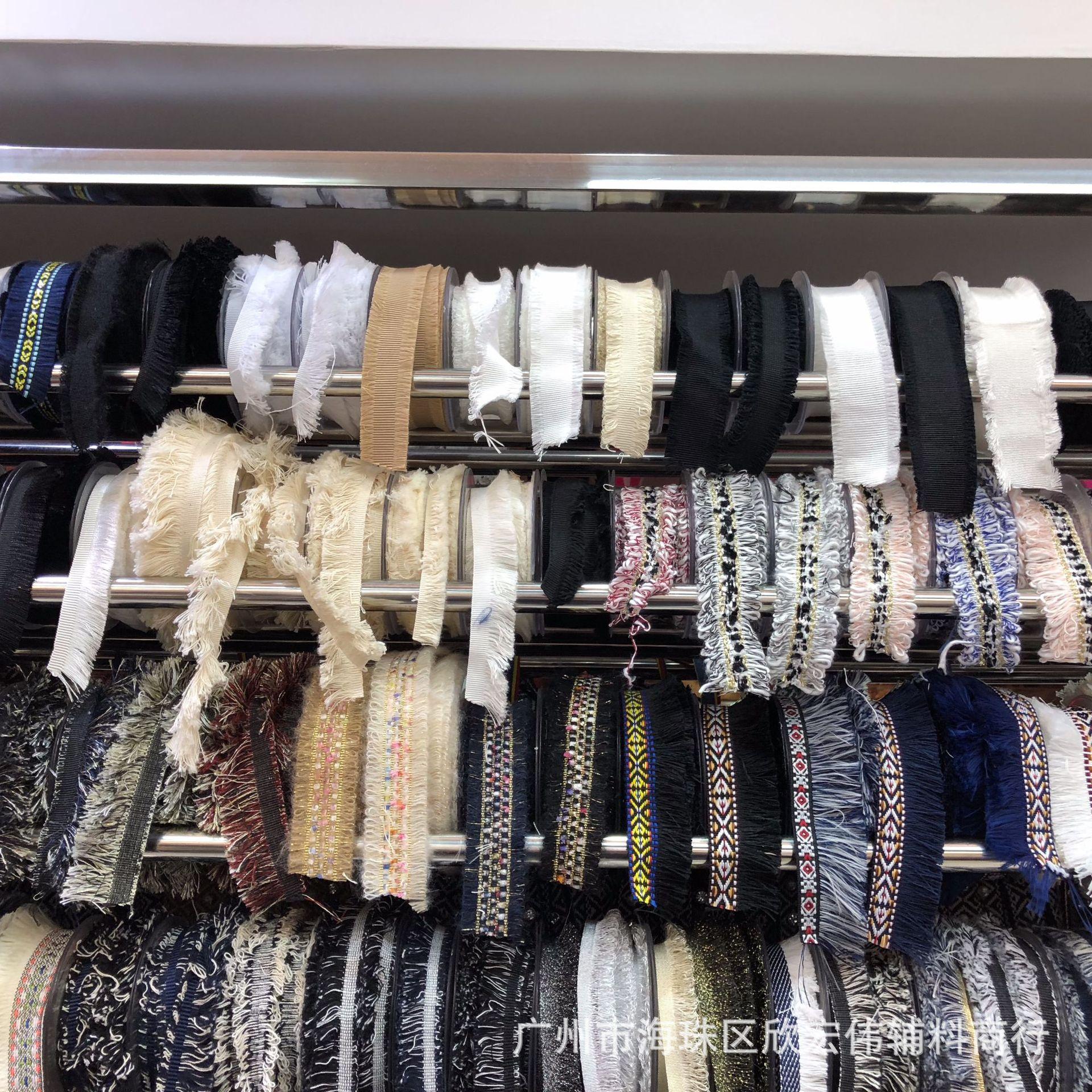 IMG_2651(20181203-205902).jpg