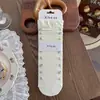 Meias de Renda Femininas Verão Malha Fina Vazada Brancas Florais Pequenas Amontoadas Estilo Coreano Doce Fofo Estilo Acadêmico Meias Longas