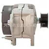 Alternador 021903023N 021903025A 028903018A 028903018AX A0127-N