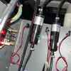 Filtro de Tinta, Impresora de Inyección de Tinta, Máquina UV, Pantalla de Filtro 10U, Filtro de Camino de Tinta Cyber, Filtro de Escritura 5Um