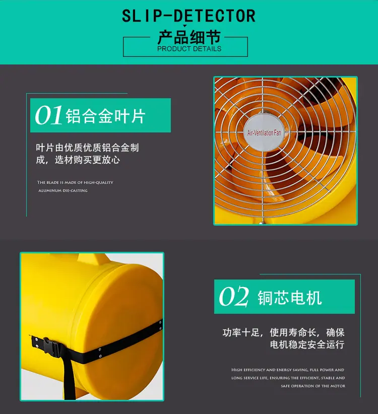 详情_05