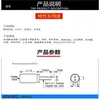 125V330Uf220Uf125V1000Uf680Uf470Uf100V120V Controlador de Alta Frecuencia Capacitor Electrolítico