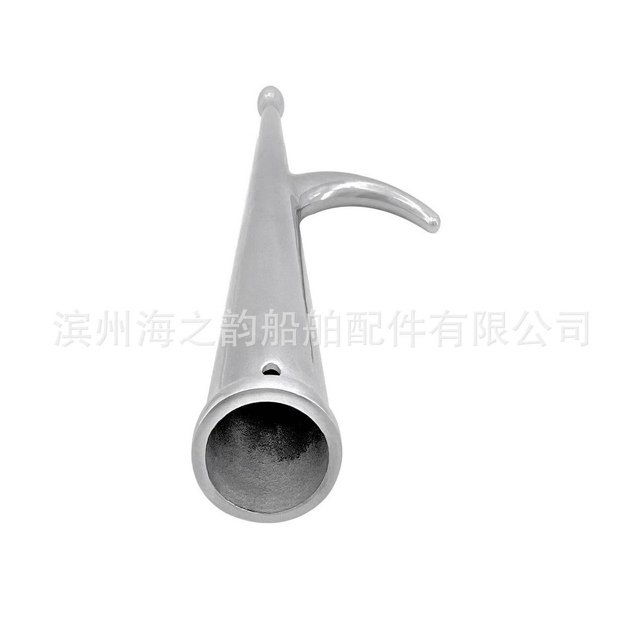 微信图片_202307101639065