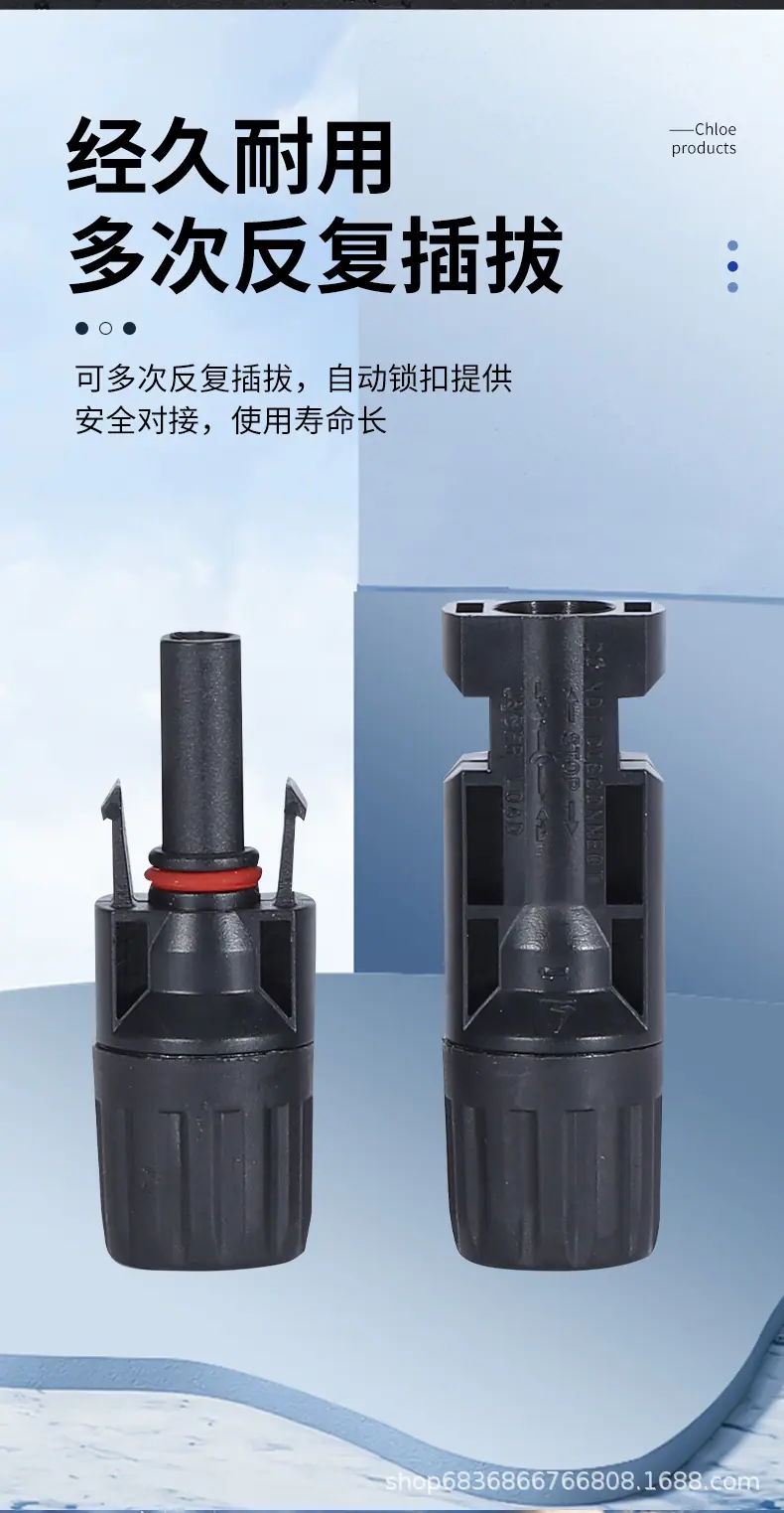 详情页_06.jpg