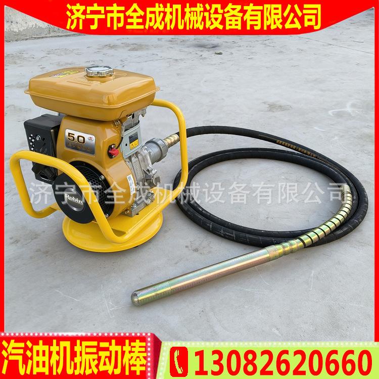 罗宾日式 (1).jpg