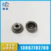 Fabricante Produce Tornillos y Tuercas Hechos a Medida, Tuercas Redondas No Estándar, Alta Calidad y Buen Precio