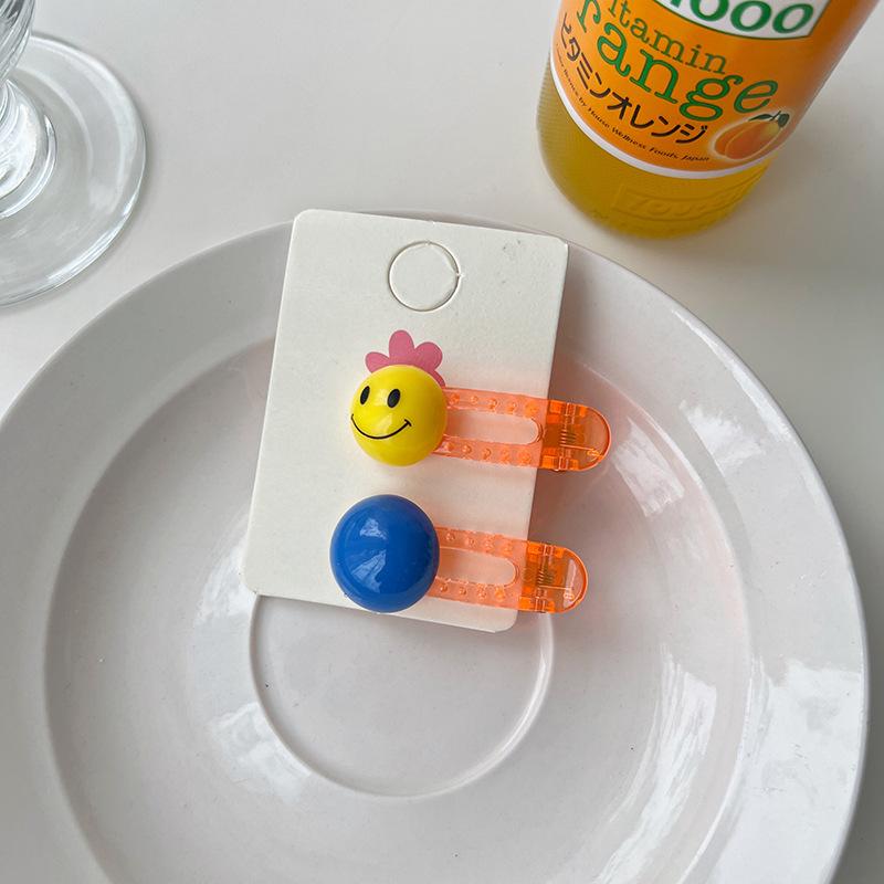 IMG_0273(20220719-180749)