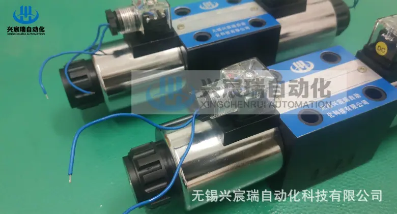 34EO-F6B_主2.jpg