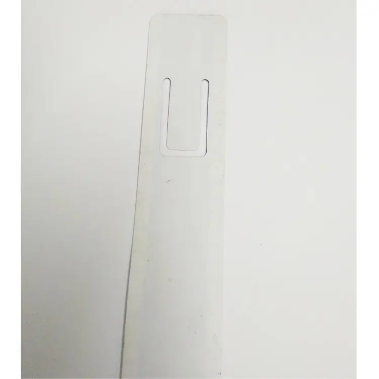 sq1